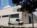 Nave industrial en venta en La Pobla de Claramunt zona Barri de l'Estacio
