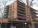 Local comercial en venta en Badalona zona Badalona