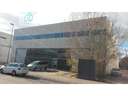 Nave industrial en venta en Santa Maria de Palautordera zona Santa Maria de Palautordera