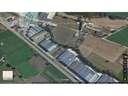 Nave industrial en venta en Montferrer i Castellbò zona Montferrer