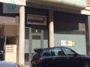 Local comercial en venta en Manresa zona Manresa