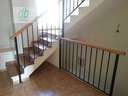 Casa en venta en Sagunto/Sagunt zona Sagunto/Sagunt