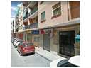 Local comercial en venta en Quart de Poblet zona Barri de Porta