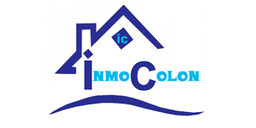 Inmobiliaria Inmo Colon