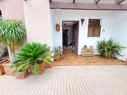 Casa en venta en Guillena