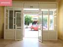 Local comercial en venta en Sevilla