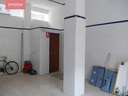 Local comercial en venta en Sevilla
