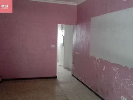 Local comercial en alquiler en Sevilla