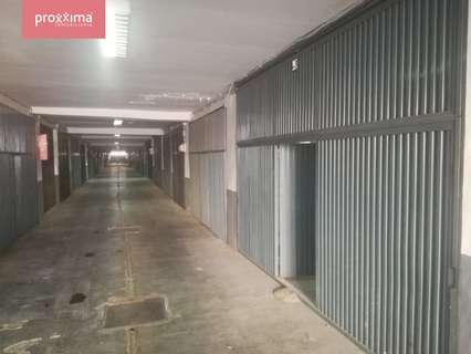 Local comercial en venta en Sevilla