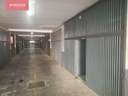 Local comercial en venta en Sevilla