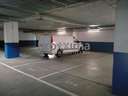 Plaza de parking en alquiler en Sevilla