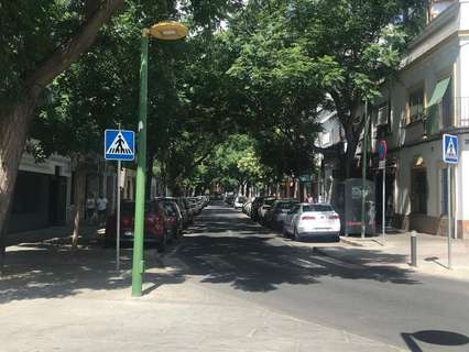 Casa en venta en Sevilla rebajada