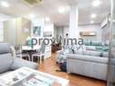 Local comercial en alquiler en Sevilla