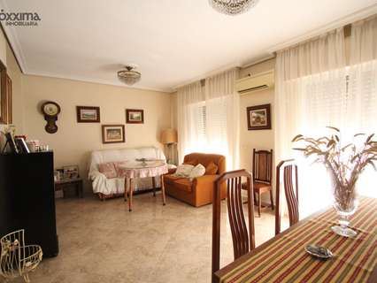 Piso en venta en Sevilla