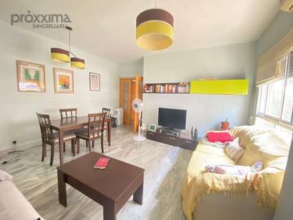 Piso en venta en Sevilla