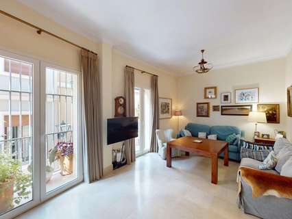 Piso en venta en Sevilla rebajado