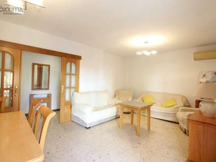 Piso en venta en Sevilla