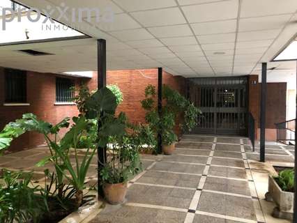 Piso en venta en Sevilla