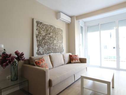 Piso en venta en Sevilla