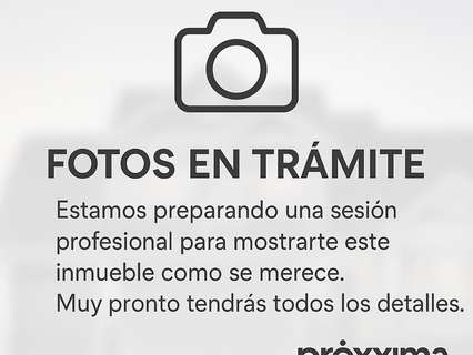 Piso en venta en Sevilla