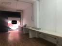 Local comercial en alquiler en Sevilla