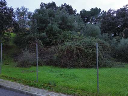 Parcela urbana en venta en Guillena zona Las Pajanosas