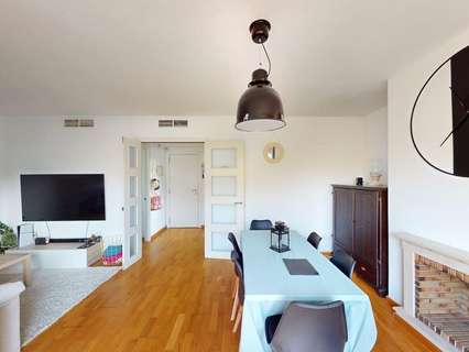 Ático en venta en Guillena