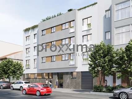 Piso en venta en Sevilla