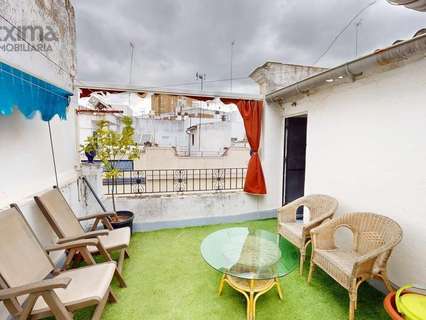 Casa en venta en Sevilla