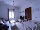 Apartamento en alquiler en Sevilla