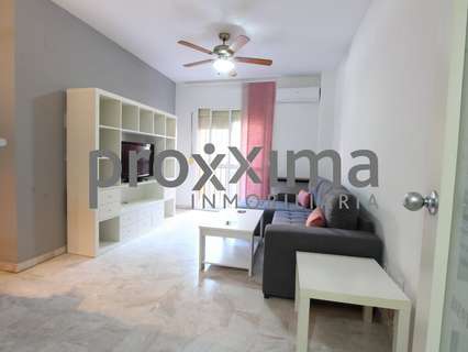 Piso en venta en Sevilla