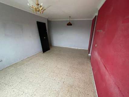 Piso en venta en Castilleja de la Cuesta