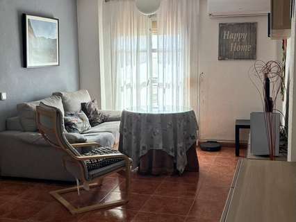 Piso en venta en Sevilla