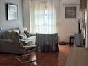 Piso en venta en Sevilla