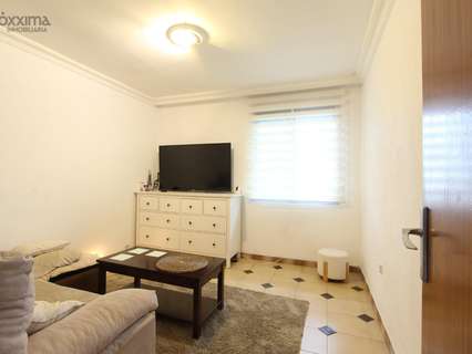 Piso en venta en Sevilla