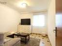 Piso en venta en Sevilla