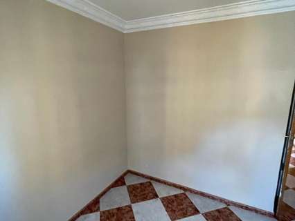 Piso en venta en Castilleja de la Cuesta