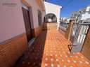 Casa en venta en Umbrete
