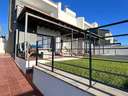 Casa en venta en Guillena
