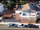 Casa en venta en Bollullos de la Mitación