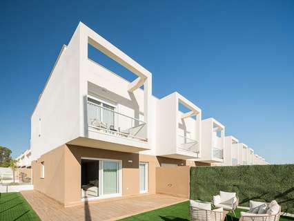 Casa en venta en Guillena