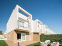 Casa en venta en Guillena