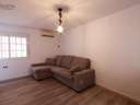 Apartamento en alquiler en Sevilla