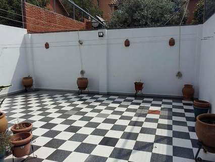 Casa en venta en Sevilla
