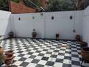 Casa en venta en Sevilla