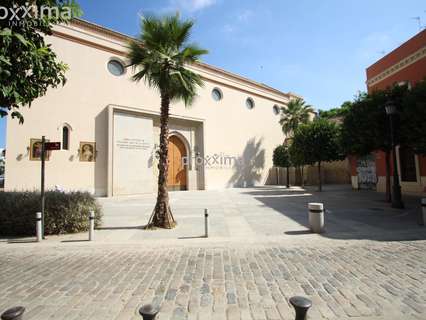 Local comercial en venta en Sevilla