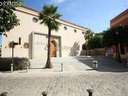 Local comercial en venta en Sevilla