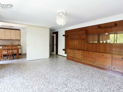Piso en venta en Sevilla