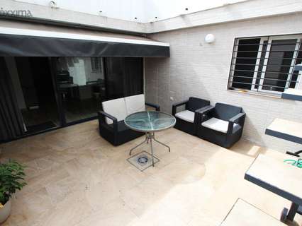 Casa en venta en Sevilla