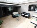Casa en venta en Sevilla